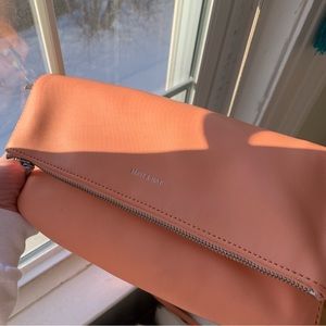 Matt and Nat crossbody bag